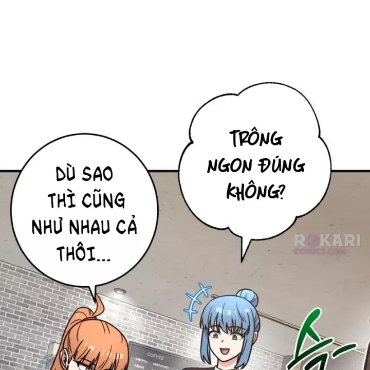 Chương 38 - Trang 165