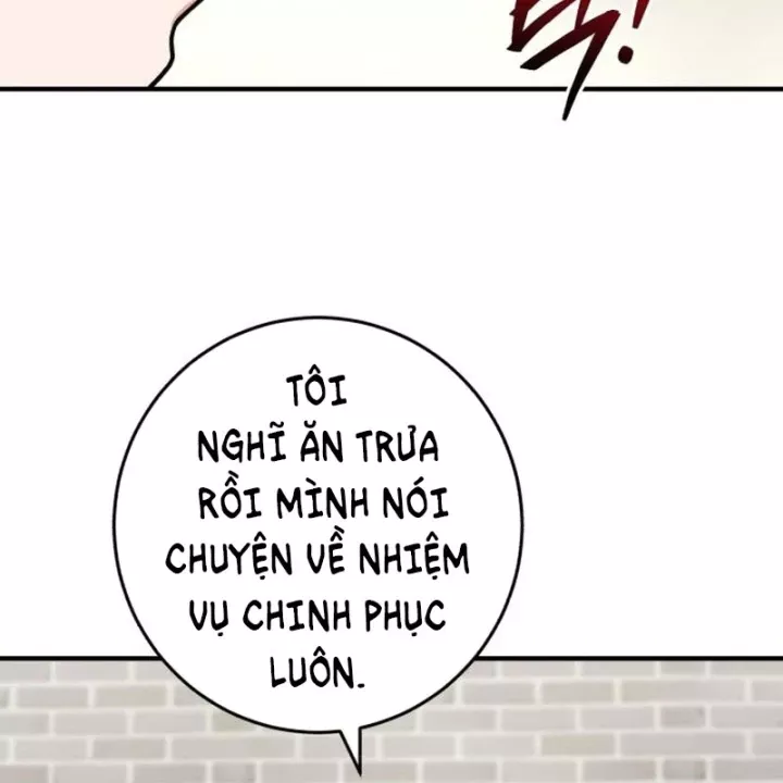 Chương 38 - Trang 168