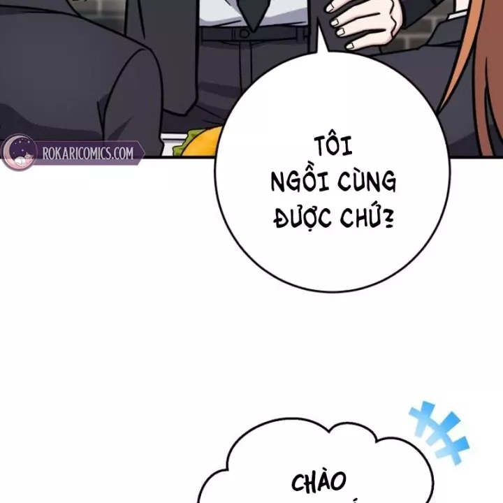 Chương 38 - Trang 171