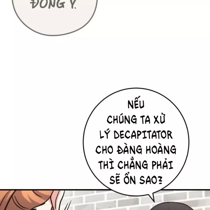 Chương 38 - Trang 176