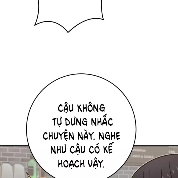 Chương 38 - Trang 178