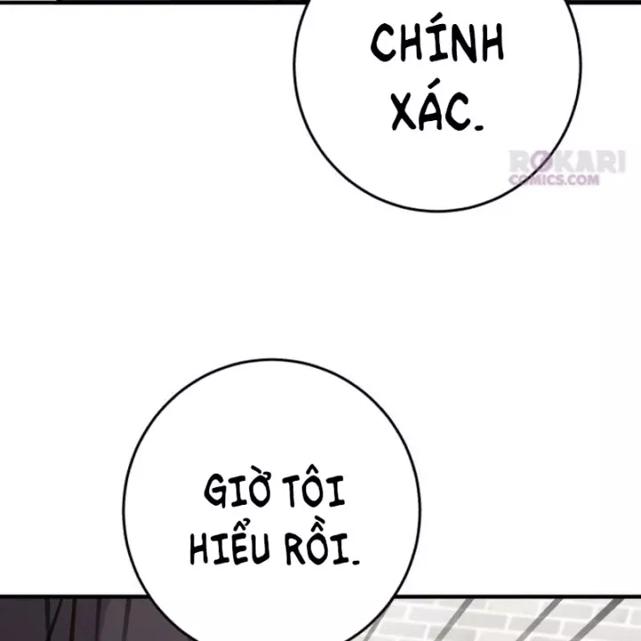 Chương 38 - Trang 188