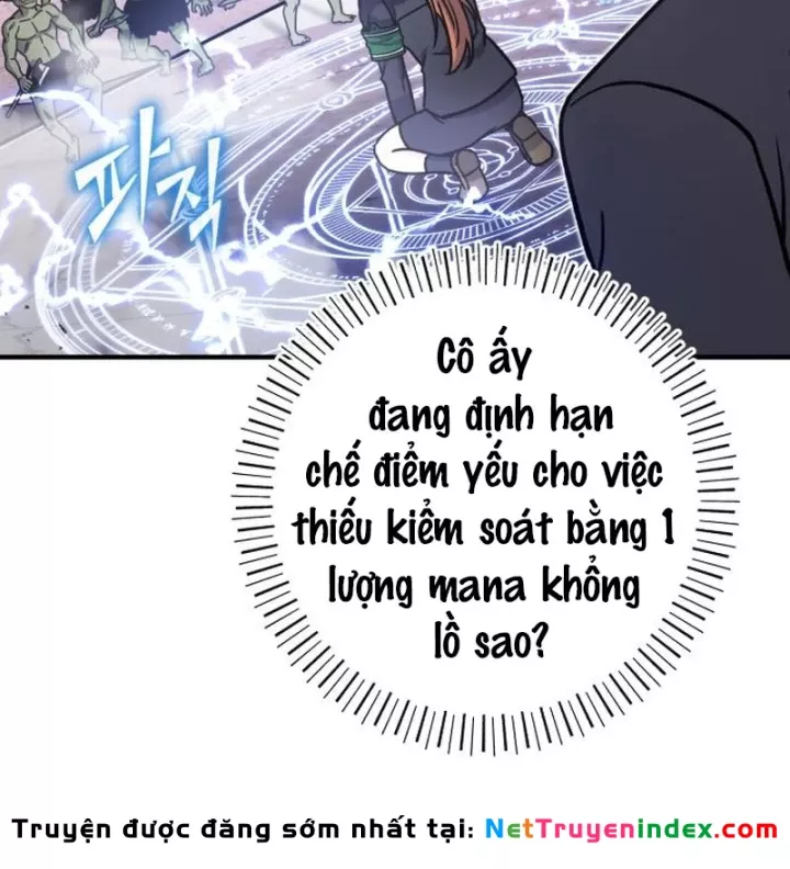 Chương 38 - Trang 29
