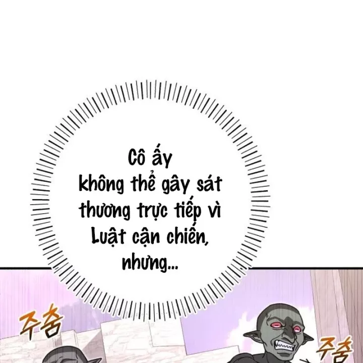 Chương 38 - Trang 30