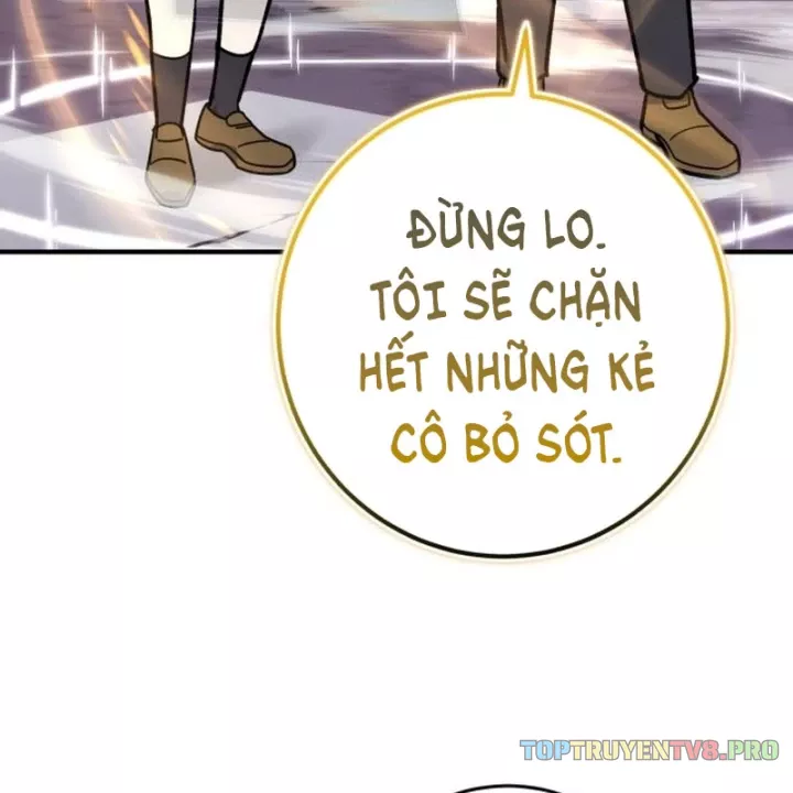 Chương 38 - Trang 4