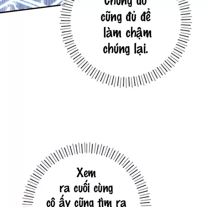 Chương 38 - Trang 32
