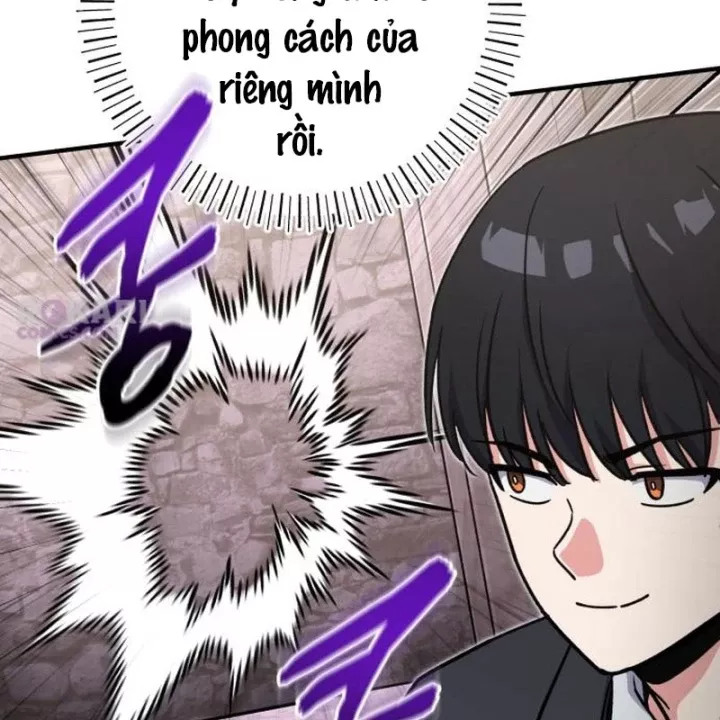 Chương 38 - Trang 33