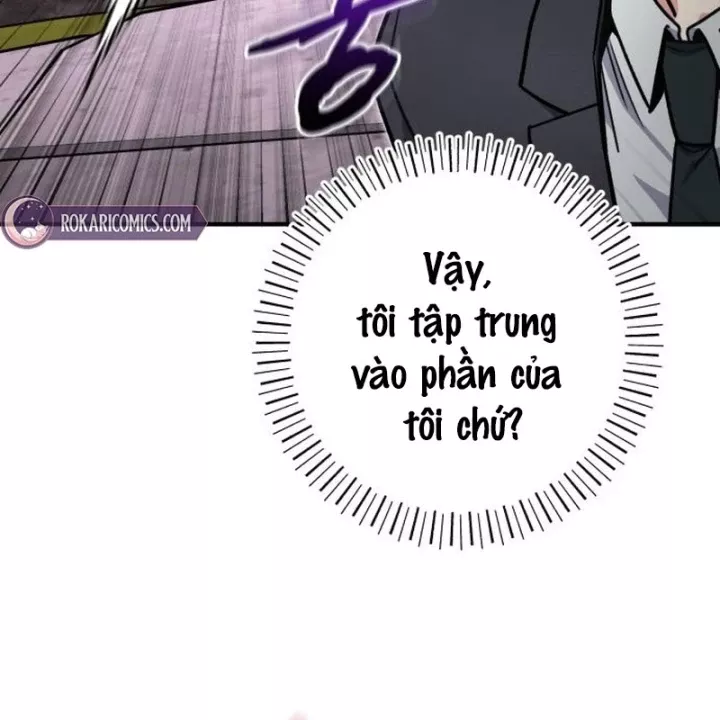 Chương 38 - Trang 34