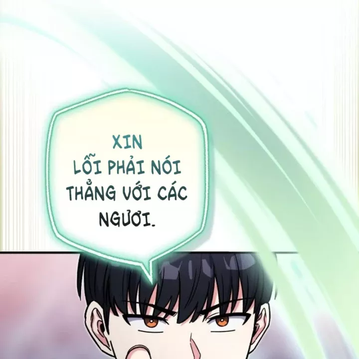 Chương 38 - Trang 39