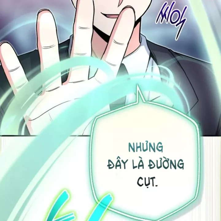 Chương 38 - Trang 40