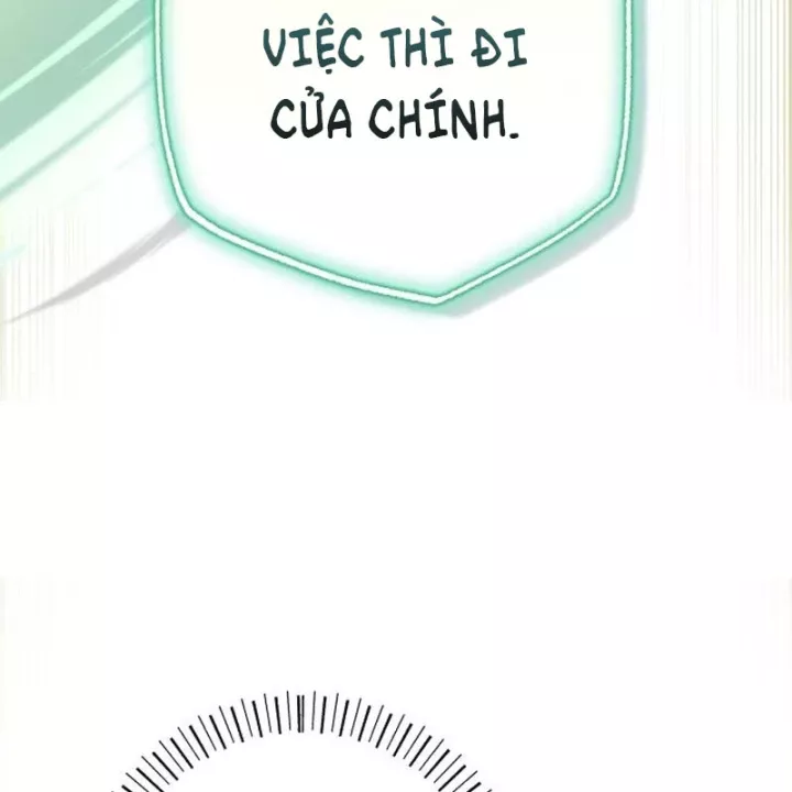 Chương 38 - Trang 43