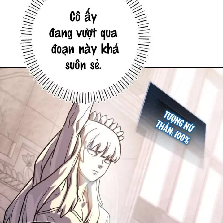 Chương 38 - Trang 44