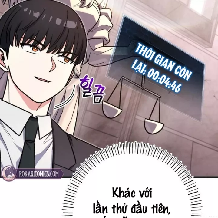 Chương 38 - Trang 45