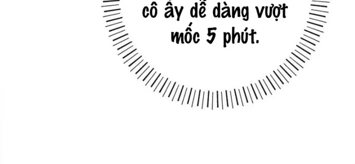 Chương 38 - Trang 46