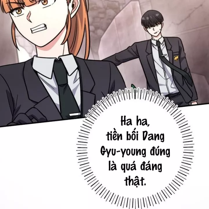 Chương 38 - Trang 51