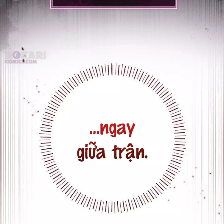 Chương 38 - Trang 55