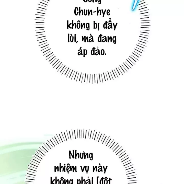 Chương 38 - Trang 65