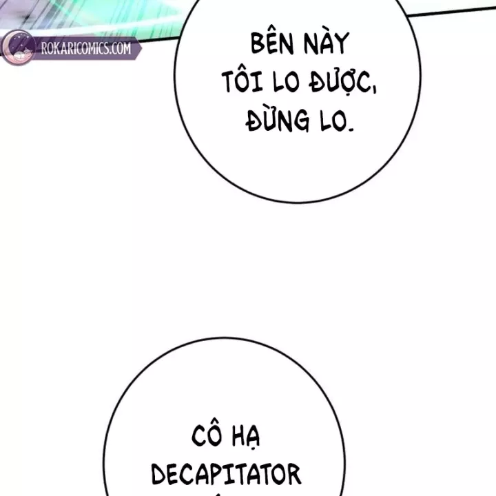 Chương 38 - Trang 73