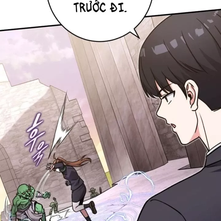 Chương 38 - Trang 74