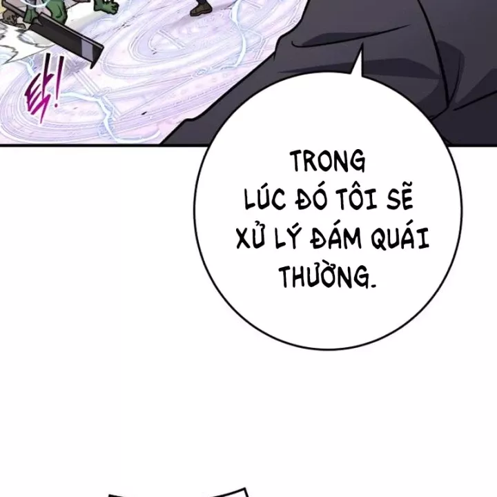 Chương 38 - Trang 75
