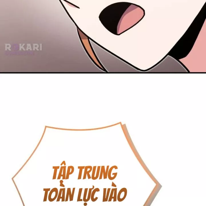 Chương 38 - Trang 77