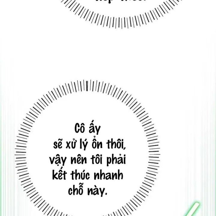 Chương 38 - Trang 86
