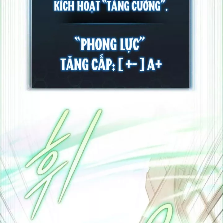 Chương 38 - Trang 88