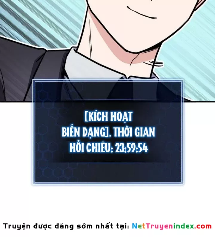 Chương 38 - Trang 96