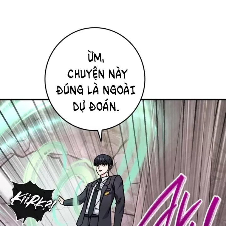 Chương 38 - Trang 97