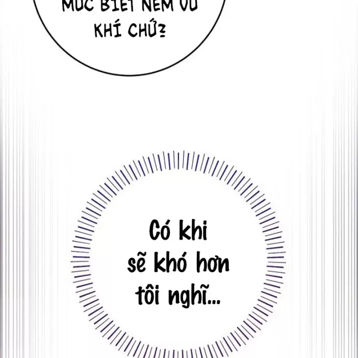 Chương 38 - Trang 99