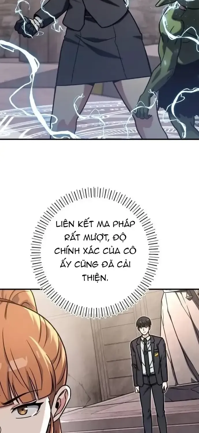 Chương 39 - Trang 17