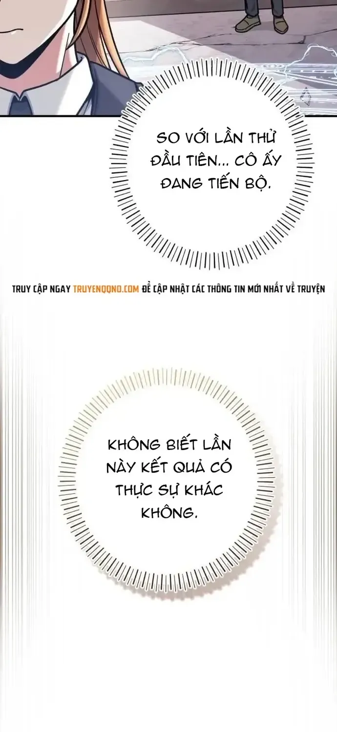 Chương 39 - Trang 18