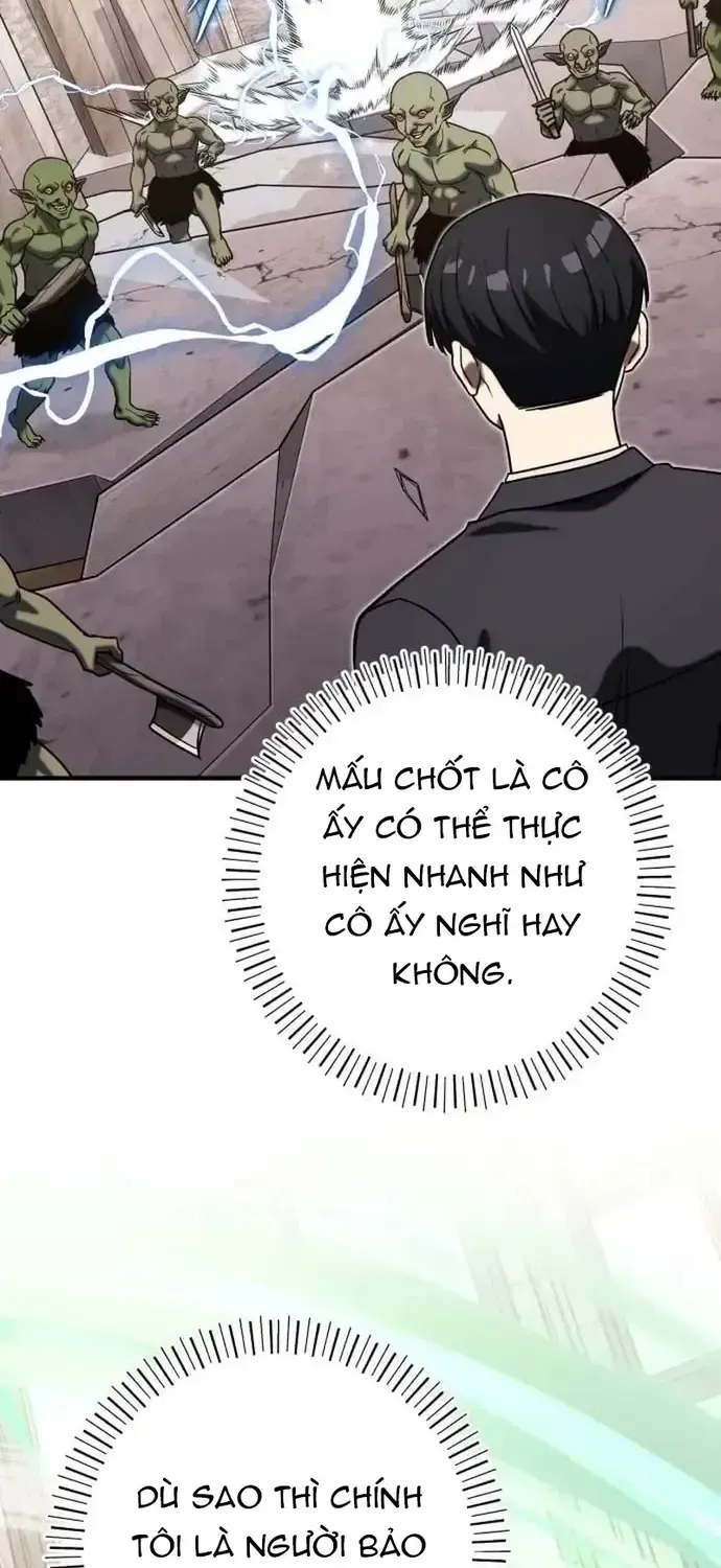 Chương 39 - Trang 24