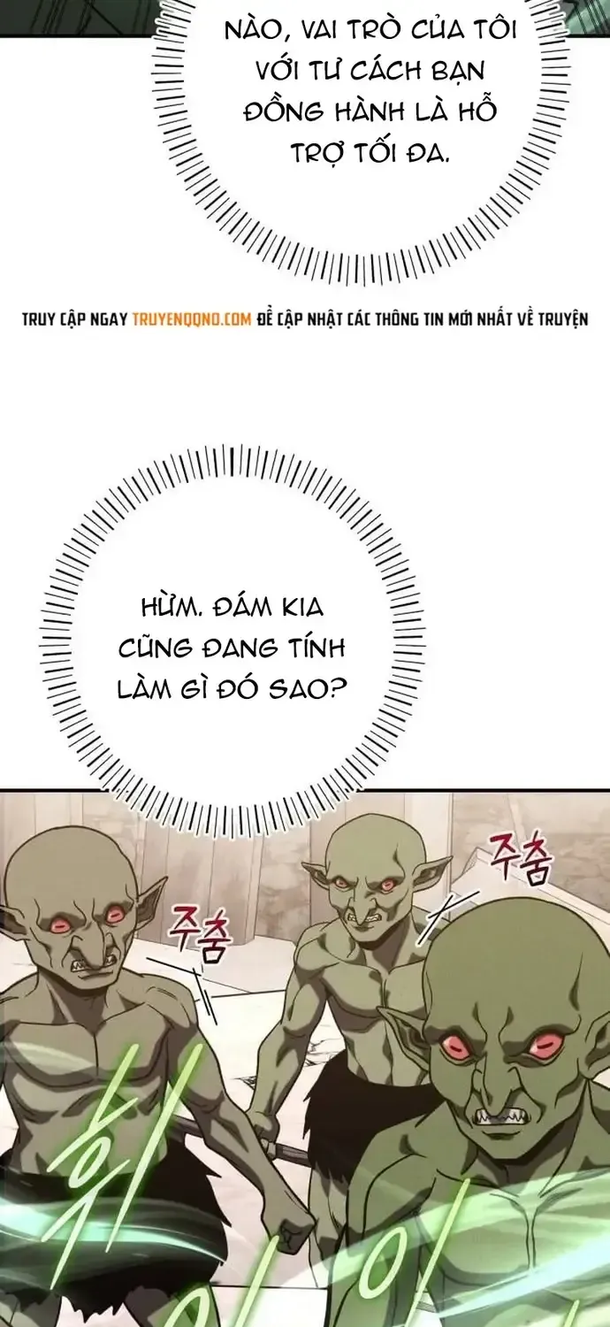 Chương 39 - Trang 26