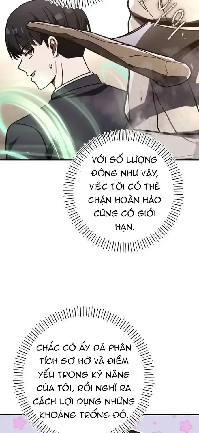 Chương 39 - Trang 31
