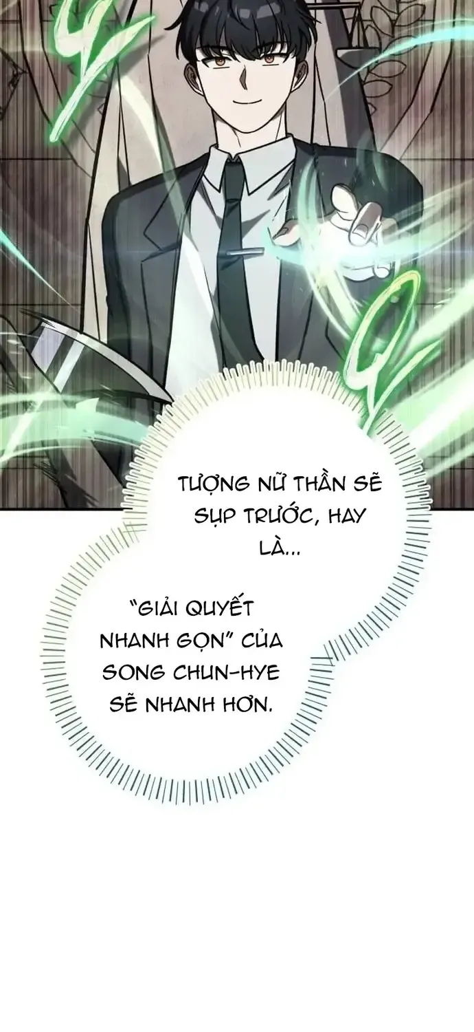 Chương 39 - Trang 34