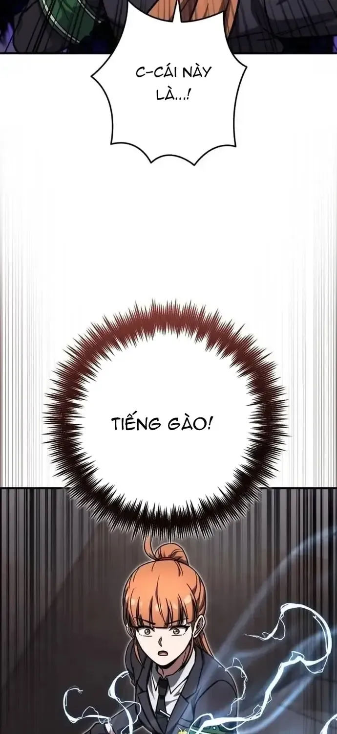 Chương 39 - Trang 38