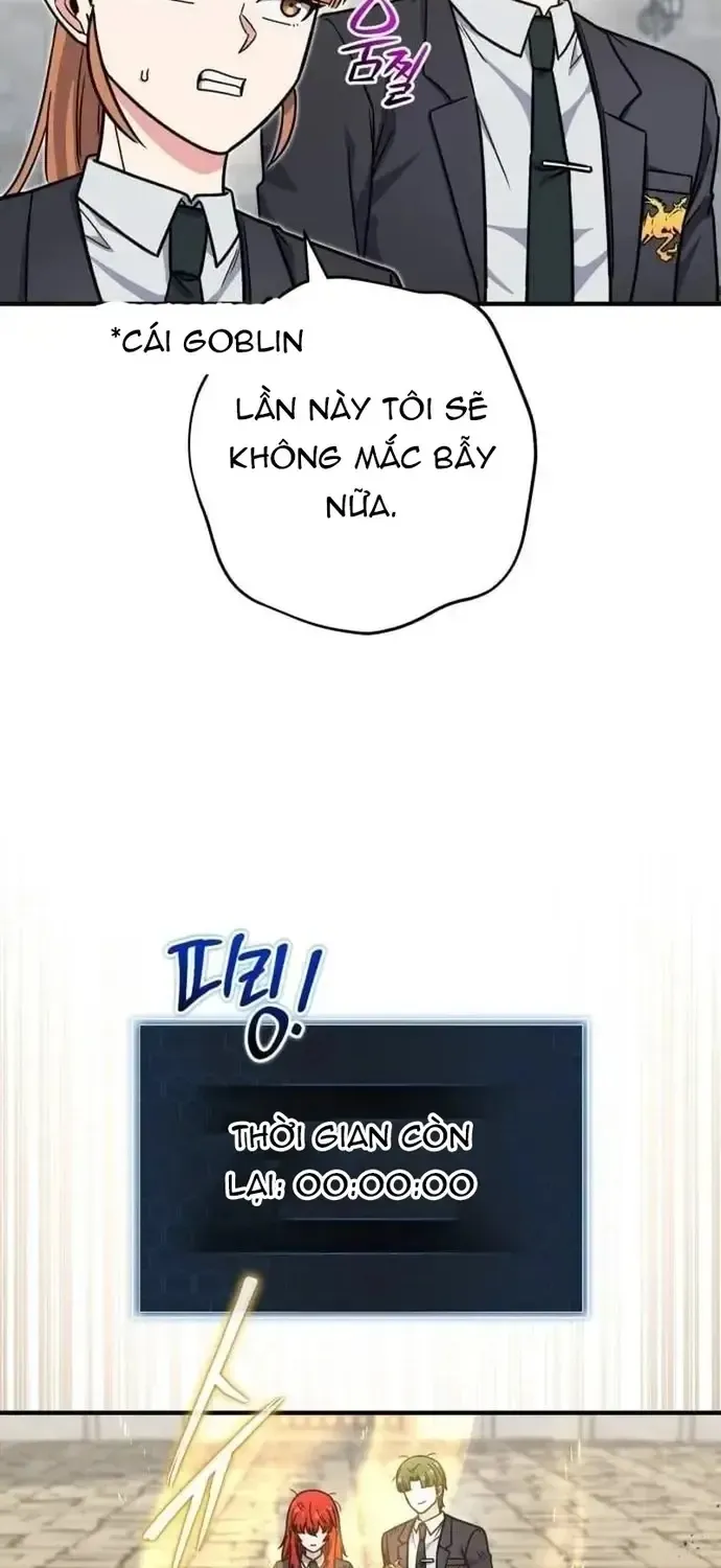 Chương 39 - Trang 5