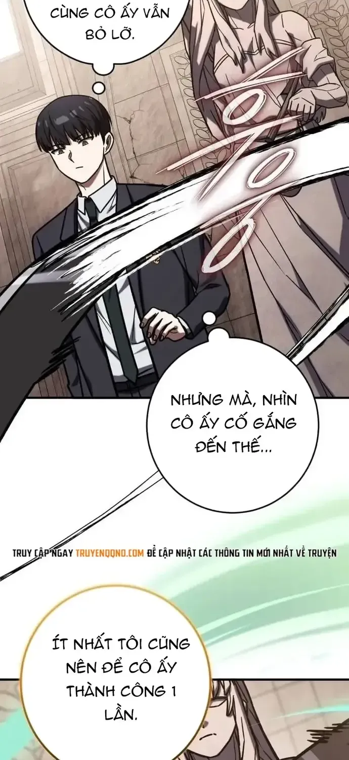 Chương 39 - Trang 43