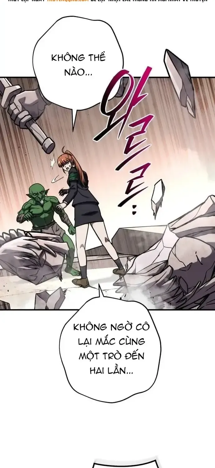 Chương 39 - Trang 46