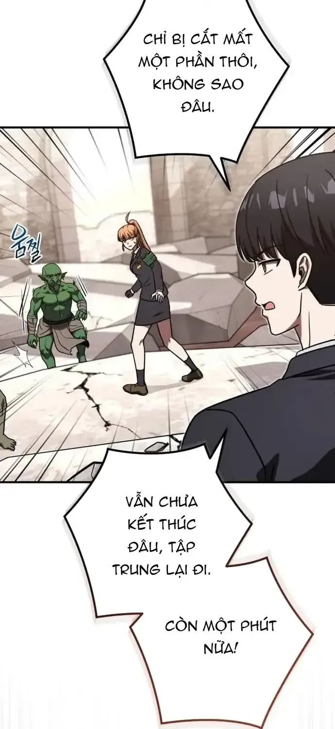 Chương 39 - Trang 47