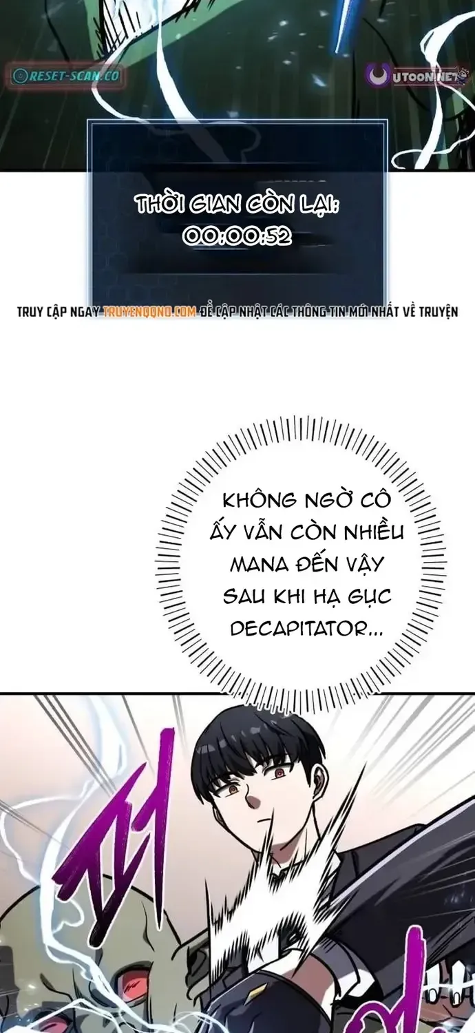Chương 39 - Trang 53
