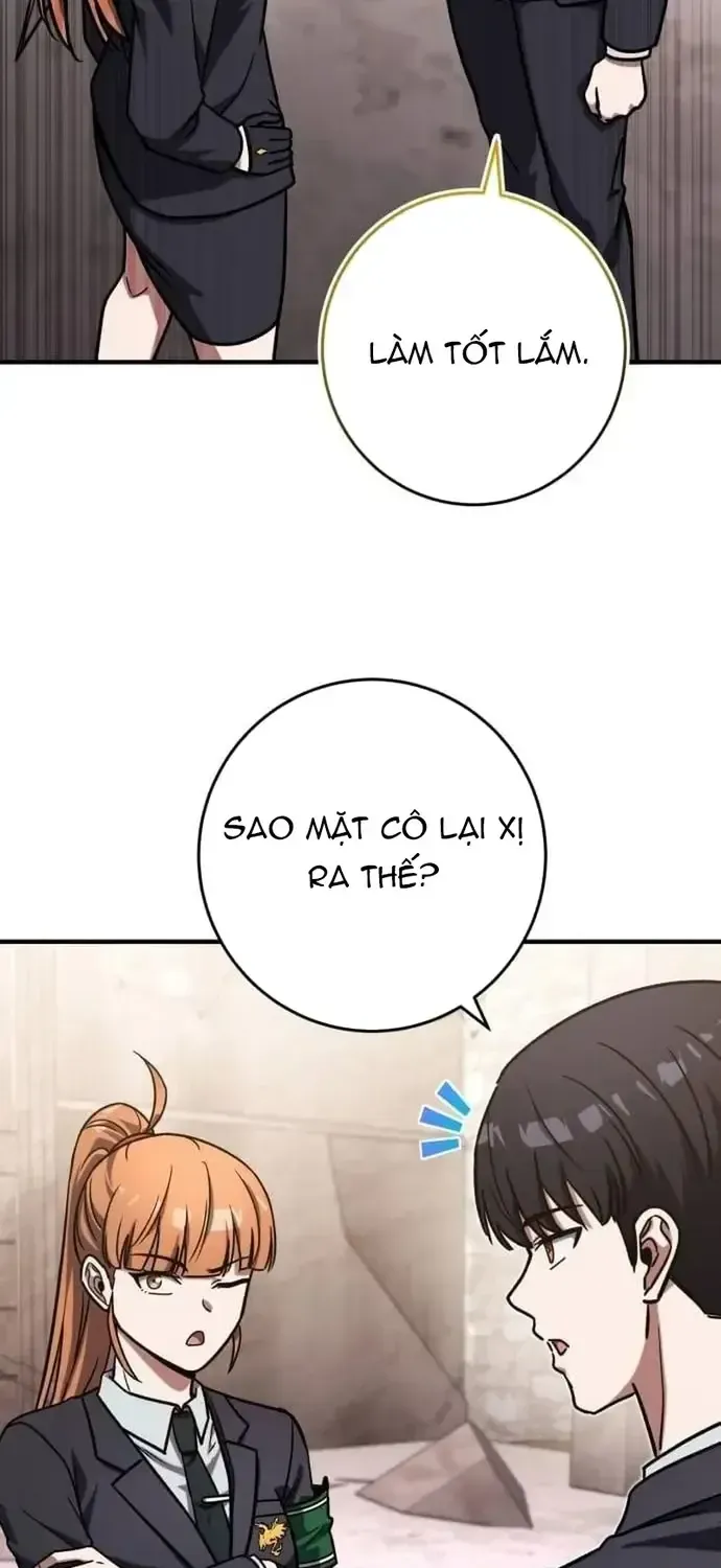 Chương 39 - Trang 56