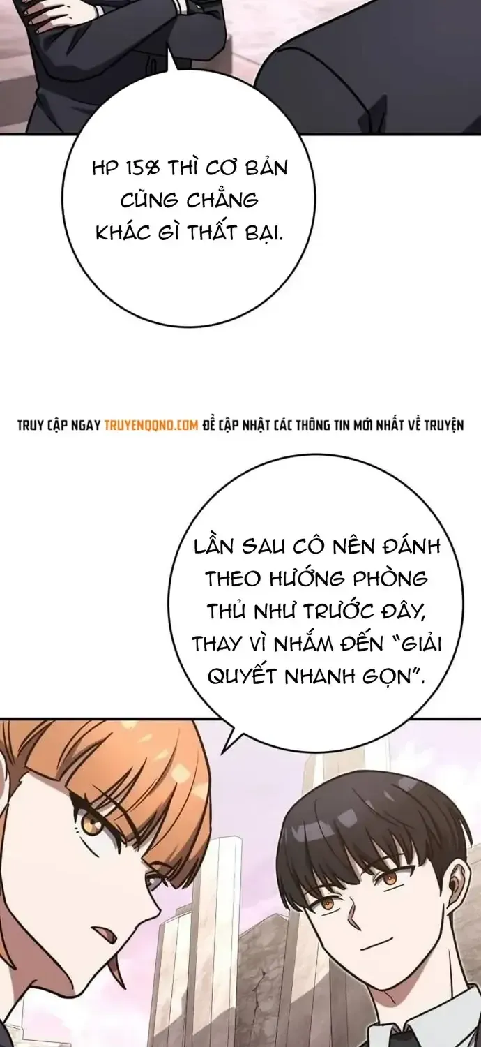 Chương 39 - Trang 57