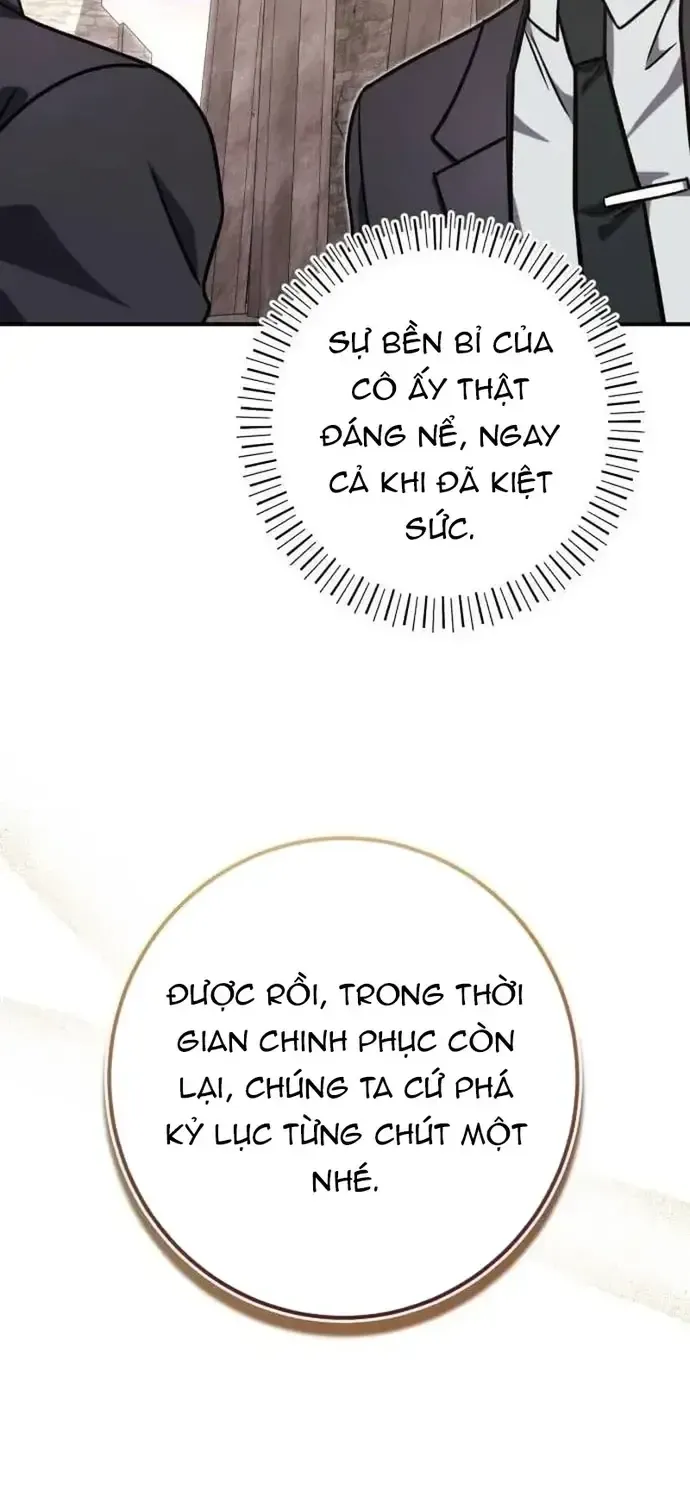 Chương 39 - Trang 58