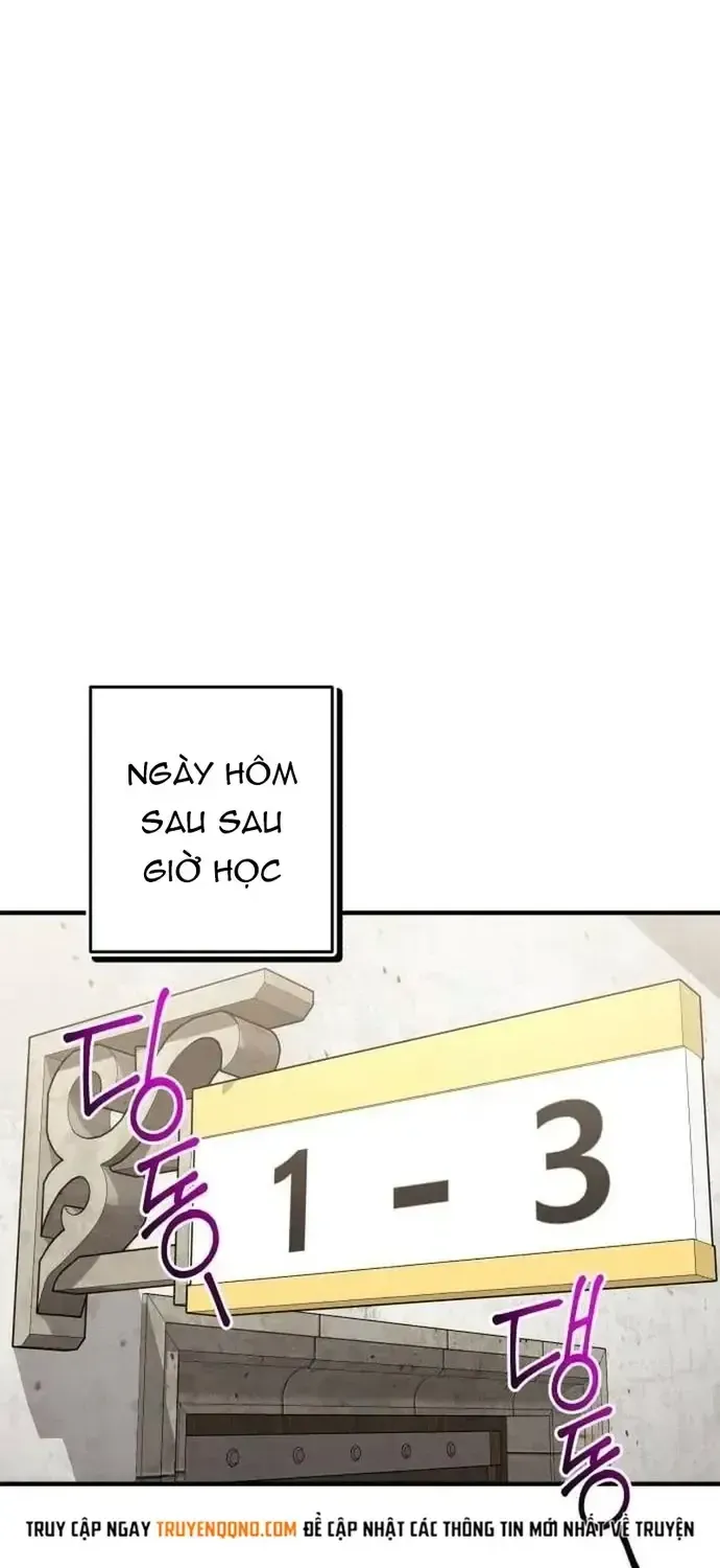 Chương 39 - Trang 59