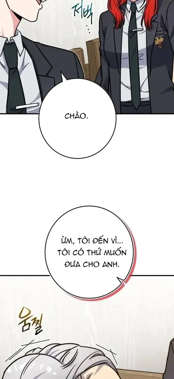Chương 39 - Trang 64