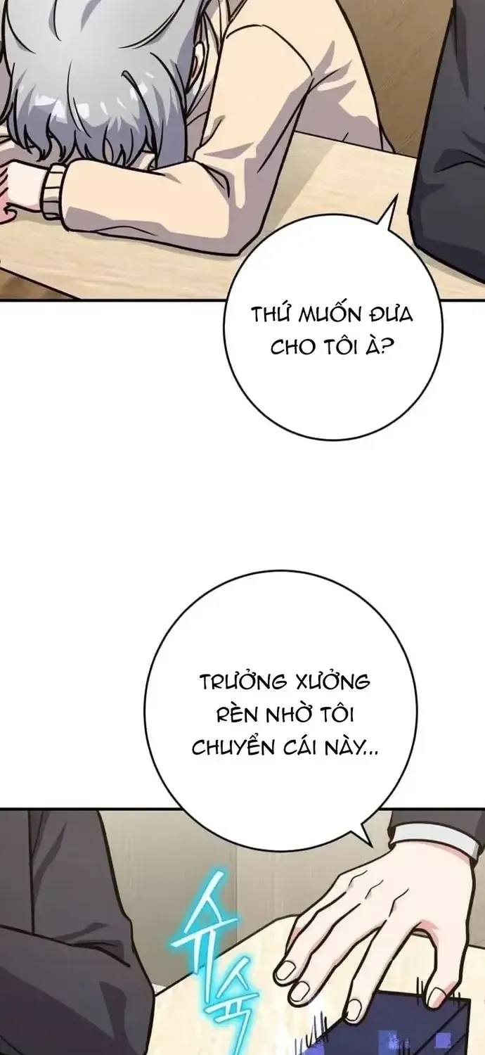 Chương 39 - Trang 65