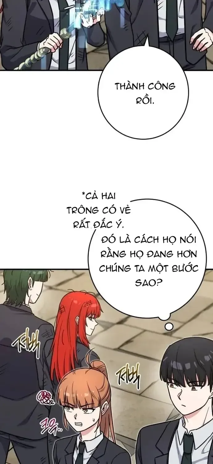 Chương 39 - Trang 8