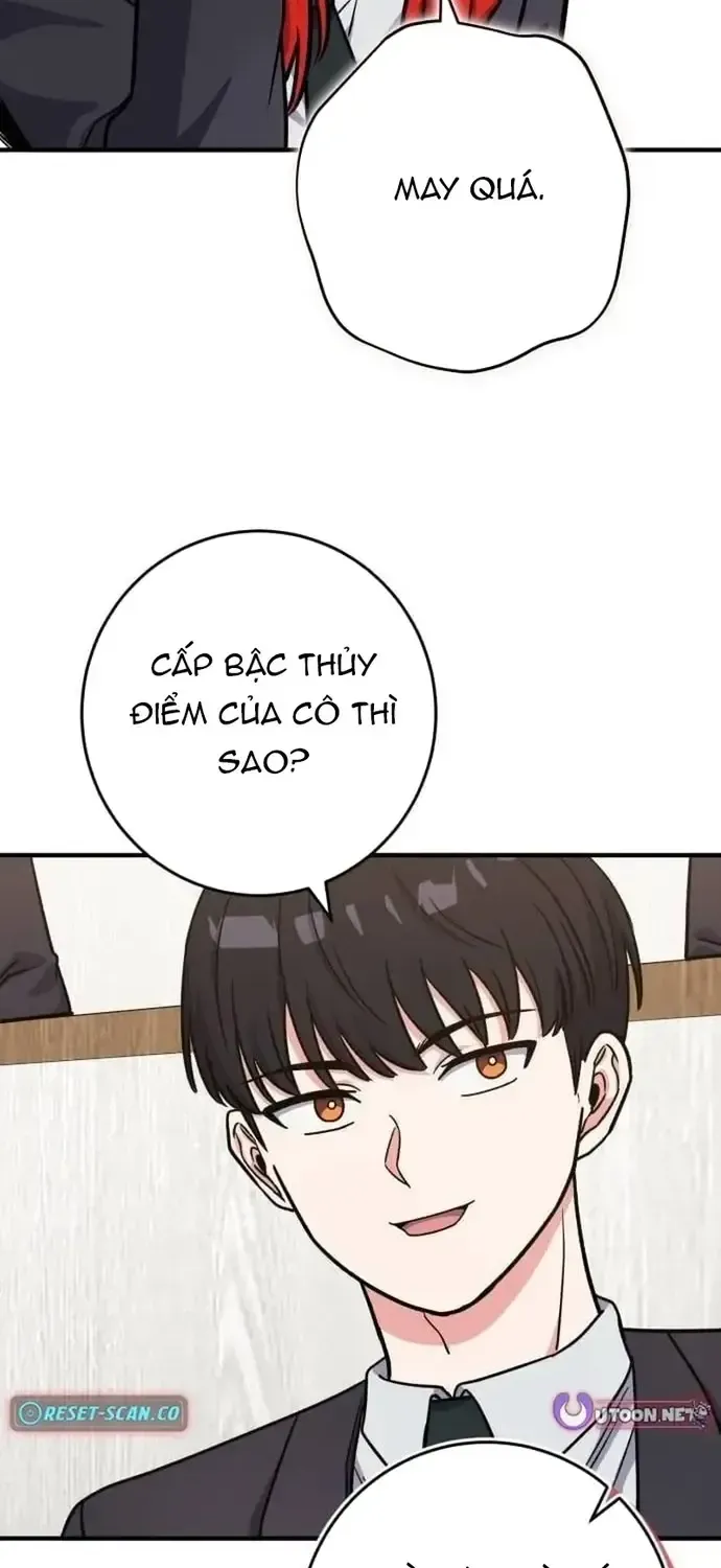 Chương 39 - Trang 75